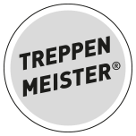 (c) Treppenbau-gritsch.at