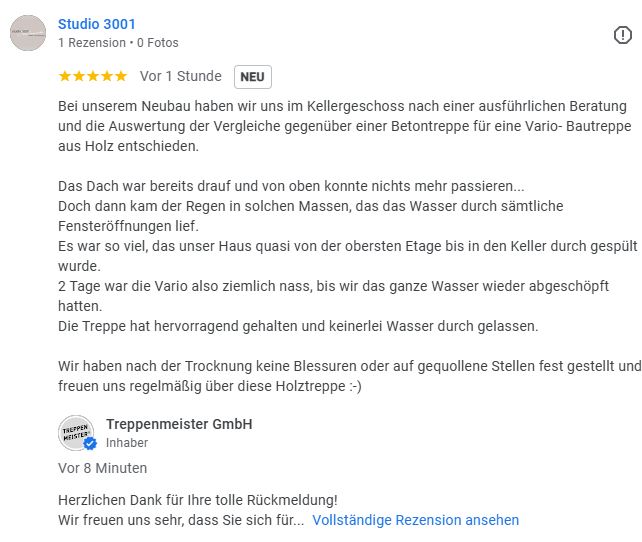 Zur Rezension